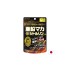 Цинк, мака + цитрулин – издръжливост, хормонален баланс и мъжка сила, 60 капсули