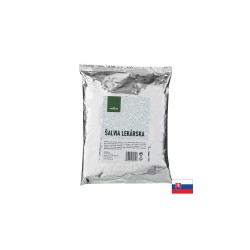 Градински чай (Салвия) – Гърло, имунитет и храносмилане, 50 g