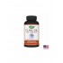 Flax Oil Max Strenght 57% ALA/ Ленено масло 1300 mg х 200 капсули Nature’s Way