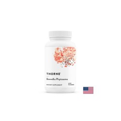 Босвелия фитозоми – с висока абсорбция - При възпаление и болка в ставите и мускулите, 60 капсули Босвелия фитозоми – с висока абсорбция - При възпаление и болка в ставите и мускулите, 60 капсули