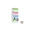 Исландски лишей – Сироп за гърло и дихателна система, 150 ml