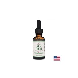 Бял трън – Защита и пречистване на черния дроб, 30 ml капки
