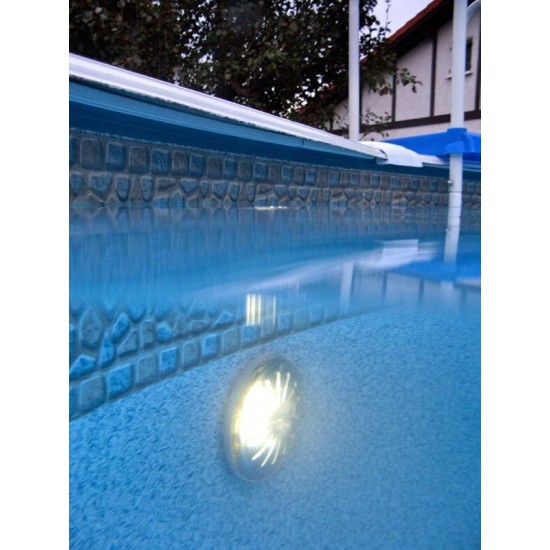 Комплект LED лампи за басейн Gre - 2 броя