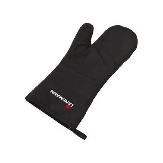 Ръкавица за предпазване от горещи предмети 36х18см Landmann