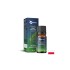Масло от чаено дърво – За мазна и проблемна кожа, 10 ml
