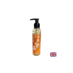 Арника гел – Комфорт за мускулите и ставите, 150 ml Арника гел – Комфорт за мускулите и ставите, 150 ml