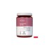 Ресвератрол – Дълголетие и клетъчно подмладяване, 150 mg, 60 капсули