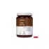 Чага – Имунитет и баланс на кръвната захар, 500 mg, 60 капсули