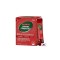 Банаба и пробиотици – освежаваща напитка - Контрол на кръвната захар и бърз метаболизъм, 30 сашета