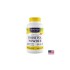 Инозитол – Хормонален баланс и репродуктивна подкрепа, 1800 mg, 227 g прах