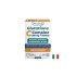 Глутатион 250 mg, Витамин C и Селен – Клетъчно здраве и антиоксидантна подкрепа, 30 капсули
