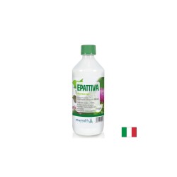 Артишок, Бял трън и Росопас – Детокс и подкрепа за черен дроб, 500 ml Артишок, Бял трън и Росопас – Детокс и подкрепа за черен дроб, 500 ml