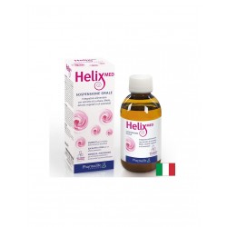 Мукус от охлюв, Гринделия и Мед – Дихателен комфорт и защита на лигавиците, 200 ml Мукус от охлюв, Гринделия и Мед – Дихателен комфорт и защита на лигавиците, 200 ml