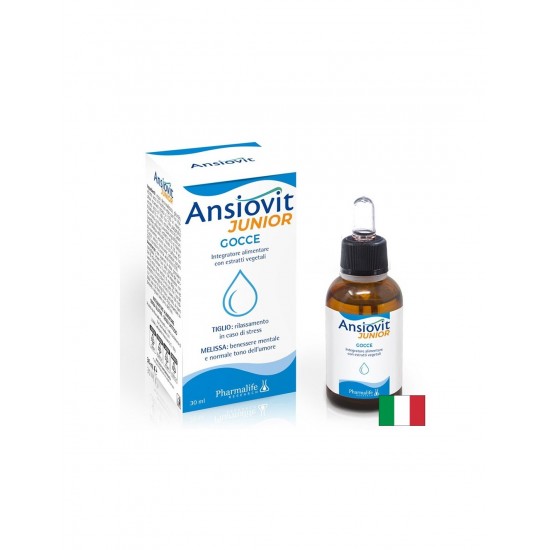 Пасифлора, Липа и Шафран – Спокойствие и баланс за деца, капки 30 ml Пасифлора, Липа и Шафран – Спокойствие и баланс за деца, капки 30 ml