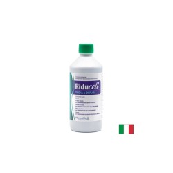 Бреза, Зелен чай и Центела – Дренаж и детокс, 500 ml Бреза, Зелен чай и Центела – Дренаж и детокс, 500 ml
