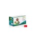 Чай от артишок – За черен дроб и храносмилане, 25 филтърни пакетчета