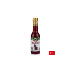 Сок от ферментирала ряпа - За храносмилане и тонус, 250 ml