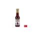 Сок от ферментирала ряпа - За храносмилане и тонус, 250 ml