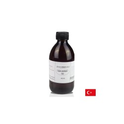 Масло от тиквени семки, 250 ml