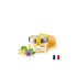 Планински мед от Савоя – Имунитет и енергия от природата, 60 g