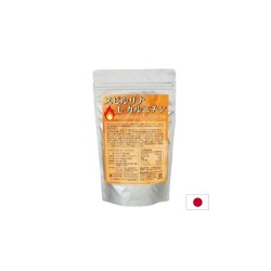 Спирулина + L-карнитин – Метаболизъм и контрол на теглото, 1200 таблетки