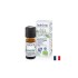 Камфорово дърво (Ravintsara) – За дихателен комфорт и релакс, етерично масло 10 ml