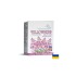 Върбовка (ферментирал чай) – Баланс, антиоксидантна защита и лекота, 40 g