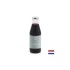 Сок от червени боровинки Био, 750 ml Mattisson Healthstyle
