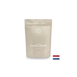 Златно Ленено Семе (сурово) Био 500 g