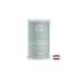 Лате с матча, джинджифил и цейлонска канела Био, 140 g прах Mattisson Healthstyle