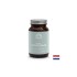 Стрес и безсъние - Л-Триптофан, 500 mg x 60 капсули Mattisson Healthstyle