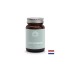 Имунитет - Лактоферин 300 mg, 30 капсули Mattisson Healthstyle