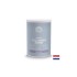 Рибен колаген тип I с витамин С и Хиалуронова киселина - Marine Collagen Peptan, 300 g