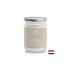Еритритол, 400 g Mattisson Healthstyle