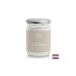 Ксилитол (брезова захар), 400 g Mattisson Healthstyle