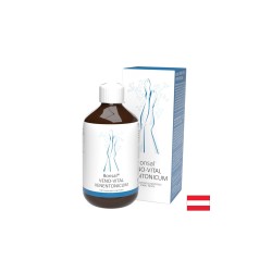 Вено Тоник Bonsal, 250 ml