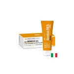 Арника Форте 98% – При мускулни болки, синини и схващания, гел, 150 ml