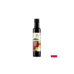 Сок от дрян – Силен имунитет и тонус, 250 ml