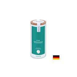 Оротова киселина (витамин В13) – сила за сърцето - Енергия и физическа издръжливост, 100 mg, 290 капсули за 145 дни прием