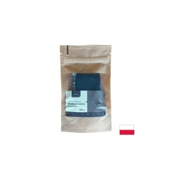 Шилажит (мумийо) Премиум – Чиста хималайска смола за енергия и издръжливост, 100 g Шилажит (мумийо) Премиум – Чиста хималайска смола за енергия и издръжливост, 100 g