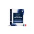 Мелатонин + 5-HTP + Валериана – За по-бързо заспиване и спокоен сън, 40 таблетки