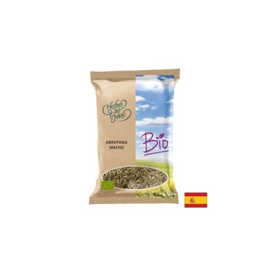 Лечебен пелин – Детокс и храносмилателен комфорт, 60 g, нарязана билка