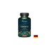 Кверцетин + бромелаин + витамин С – имуномодулатор - Подкрепа при възпаление и алергии, 120 капсули за 2 месеца прием