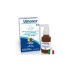Umorex – Емоционален баланс и вътрешен комфорт, 18 ml орален спрей