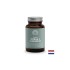 Веган Омега-3 от водорасли - Подкрепа за сърцето и мозъчната функция, EPA 150 mg, DHA 100 mg, 60 капсули