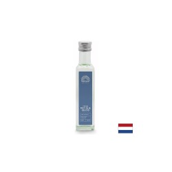 100% MCT масло от кокосово масло, 250 ml