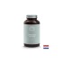 Рибено масло 1000 mg  - ЕPA 180 mg /DHA 120 mg, 120 капсули Mattisson Healthstyle