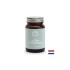Фолиева киселина Qutrefolic® 400 µg х 60 капсули