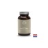 Хормонален дисбаланс - Мака (корен) 750 mg х 90 капсули