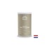 Хормонален баланс - Мака (Червена, Жълта и Черна Мака) Био, 300 g Mattisson Healthstyle